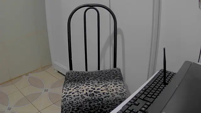 Transsafada1 online show from November 2025 04:49:01 PM