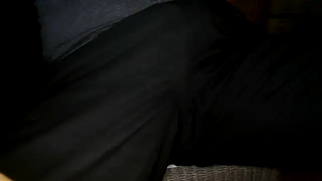 Snapshot of TlgrmReinh067 chatting on December 2024 09:15:02 PM TlgrmReinh067 online show from December 2024 09:15:02 PM