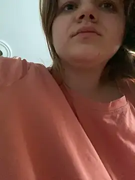 -MimmiLissa- online show from October 2025 12:03:02 PM