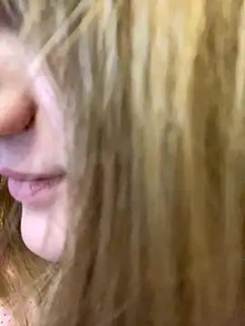 -MimmiLissa- online show from October 2025 12:09:02 PM