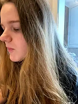 -MimmiLissa- online show from January 2026 07:56:01 AM