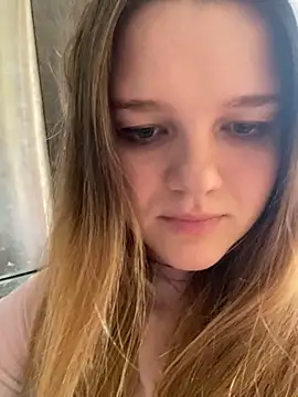 -MimmiLissa- online show from March 2026 12:22:01 PM