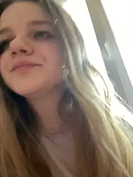 -MimmiLissa- online show from March 2026 11:03:01 AM