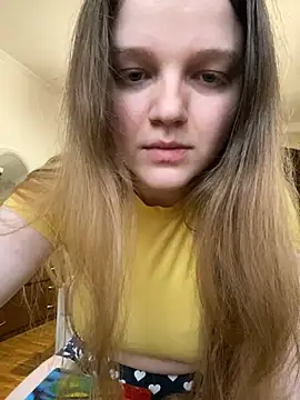 -MimmiLissa- online show from April 2026 01:38:02 PM