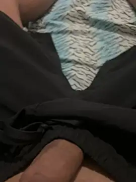 Snapshot of Ejota10 chatting on January 2026 05:45:02 AM Ejota10 online show from January 2026 05:45:02 AM