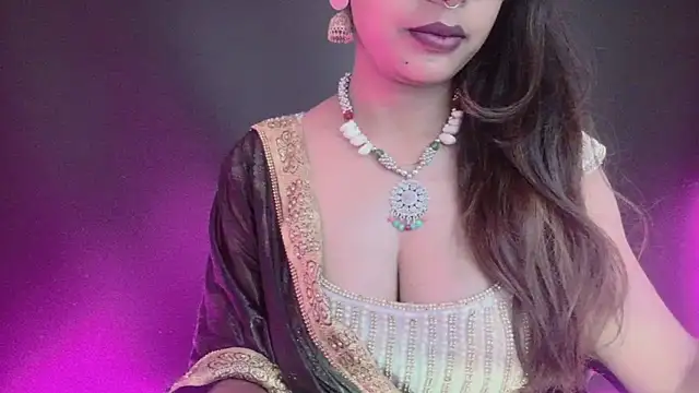 DesiZoya online show from September 2025 10:03:02 PM