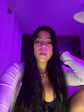 Naiara sex online show from November 2025 10:15:01 AM