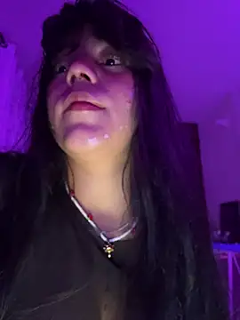 Naiara sex online show from November 2025 05:20:01 AM