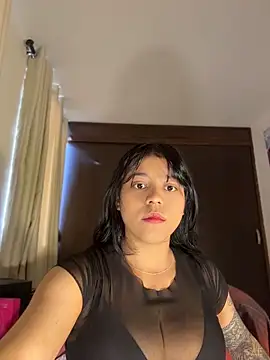 Snapshot of Naiara_sex chatting on April 2026 08:37:01 PM Naiara sex online show from April 2026 08:37:01 PM