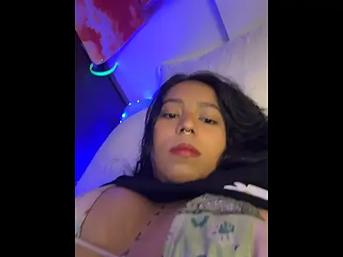 Snapshot of Naiara_sex chatting on May 2026 04:07:02 AM Naiara sex online show from May 2026 04:07:02 AM
