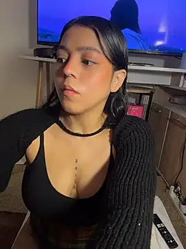 Snapshot of Naiara_sex chatting on July 2026 12:08:02 PM Naiara sex online show from July 2026 12:08:02 PM