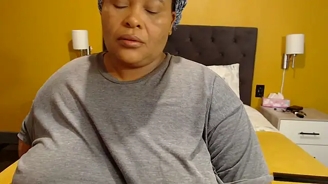 zandile online show from May 2026 05:47:01 AM