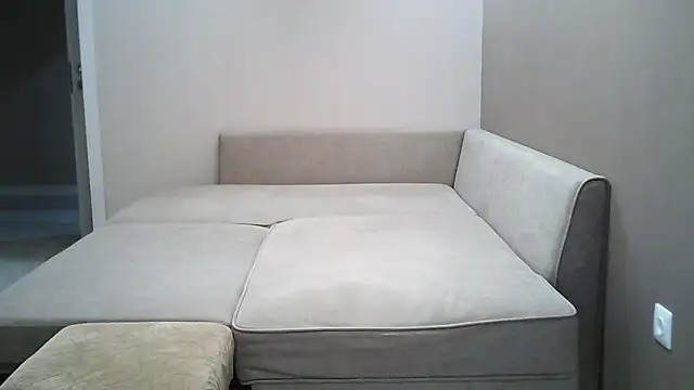 ivanka73 online show from April 2026 08:06:01 AM