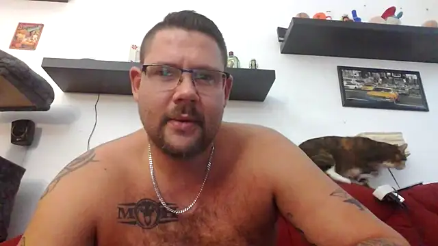 sexykevin17cm online show from October 2025 03:45:01 PM