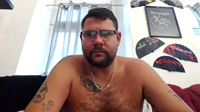 sexykevin17cm online show from October 2025 09:02:02 AM