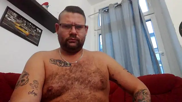 sexykevin17cm online show from November 2025 03:14:02 PM