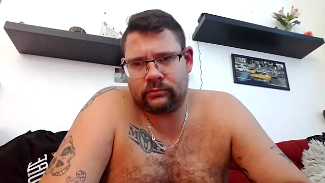 sexykevin17cm online show from December 2025 02:32:02 PM