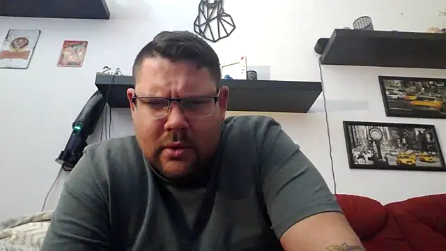 Snapshot of sexykevin17cm chatting on April 2026 09:04:02 PM sexykevin17cm online show from April 2026 09:04:02 PM