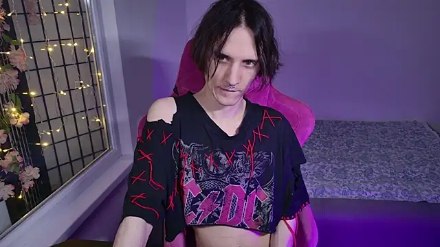 Snapshot of Sloppyprinceboy chatting on June 2026 09:15:02 AM Sloppyprinceboy online show from June 2026 09:15:02 AM