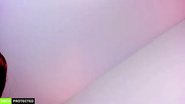 TheWoman   online show from January 2025 09:22:01 PM