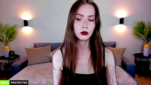 TheWoman   online show from June 2026 10:49:02 AM
