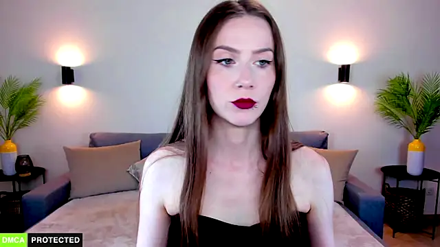 TheWoman   online show from July 2026 10:40:02 AM