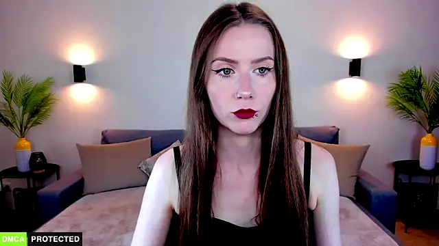 TheWoman   online show from July 2026 11:27:02 AM