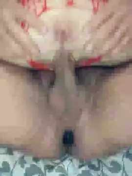 Snapshot of Bull8 chatting on December 2024 01:00:01 PM Bull8 online show from December 2024 01:00:01 PM