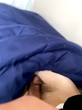 Frxanp06 online show from October 2025 03:33:02 PM