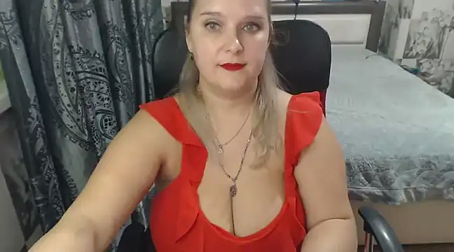 Snapshot of Boolochka chatting on January 2025 08:37:02 PM Boolochka online show from January 2025 08:37:02 PM