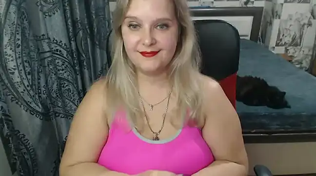Snapshot of Boolochka chatting on January 2025 08:22:01 PM Boolochka online show from January 2025 08:22:01 PM