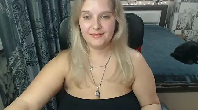 Snapshot of Boolochka chatting on January 2025 09:23:02 PM Boolochka online show from January 2025 09:23:02 PM