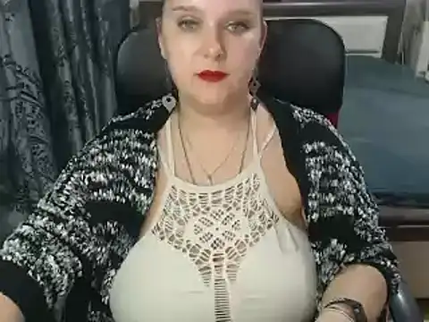 Snapshot of Boolochka chatting on January 2025 09:08:02 PM Boolochka online show from January 2025 09:08:02 PM