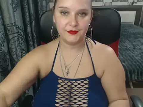 Snapshot of Boolochka chatting on February 2025 08:45:01 PM Boolochka online show from February 2025 08:45:01 PM
