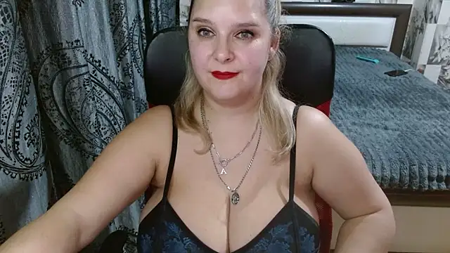 Boolochka online show from January 2026 08:45:01 PM