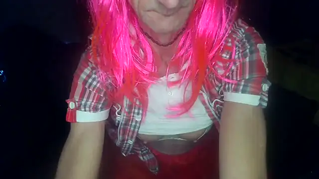 Python43 online show from February 2025 09:30:01 PM