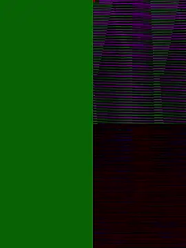 Python43 online show from January 2026 09:14:01 AM