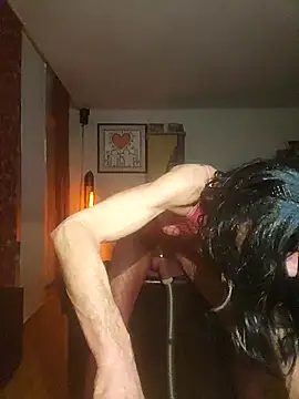 Python43 online show from February 2026 05:49:02 PM