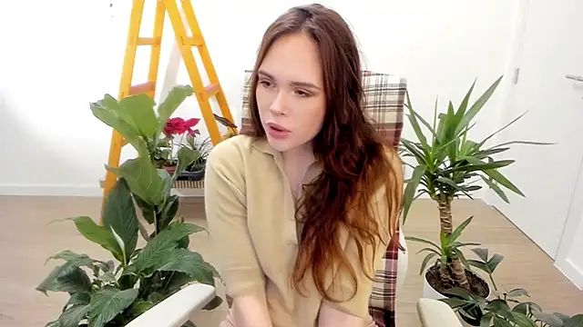 Snapshot of Pokemeboy chatting on January 2025 04:50:01 PM Pokemeboy online show from January 2025 04:50:01 PM