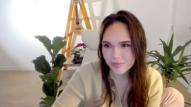 Snapshot of Pokemeboy chatting on January 2025 04:06:02 PM Pokemeboy online show from January 2025 04:06:02 PM