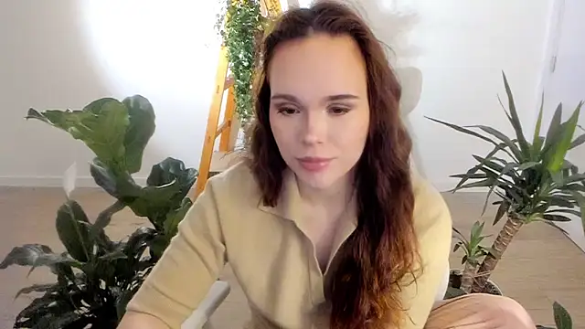 Snapshot of Pokemeboy chatting on January 2025 01:42:02 PM Pokemeboy online show from January 2025 01:42:02 PM