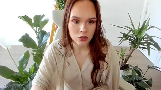 Snapshot of Pokemeboy chatting on February 2025 11:20:01 AM Pokemeboy online show from February 2025 11:20:01 AM