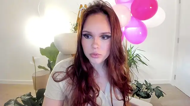 Snapshot of Pokemeboy chatting on February 2025 04:28:01 PM Pokemeboy online show from February 2025 04:28:01 PM