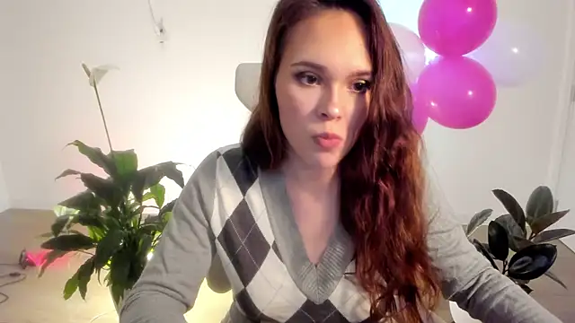 Snapshot of Pokemeboy chatting on February 2025 07:31:02 PM Pokemeboy online show from February 2025 07:31:02 PM