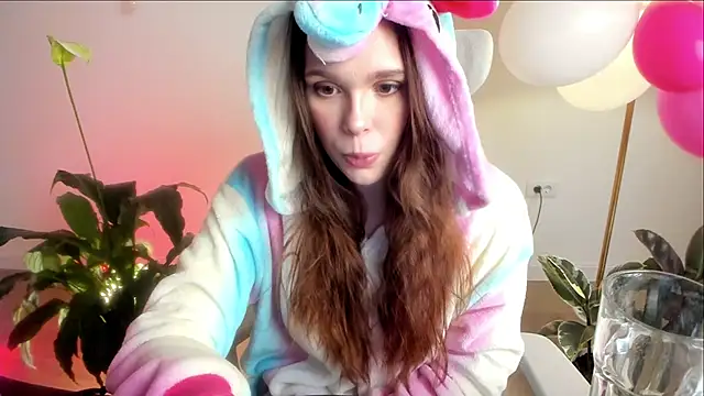 Snapshot of Pokemeboy chatting on February 2025 08:00:02 PM Pokemeboy online show from February 2025 08:00:02 PM