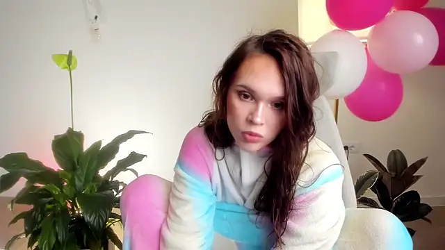 Snapshot of Pokemeboy chatting on March 2025 03:51:02 PM Pokemeboy online show from March 2025 03:51:02 PM