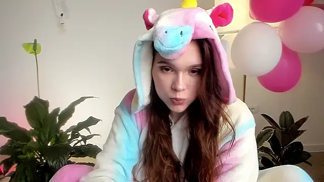 Snapshot of Pokemeboy chatting on March 2025 05:38:02 PM Pokemeboy online show from March 2025 05:38:02 PM