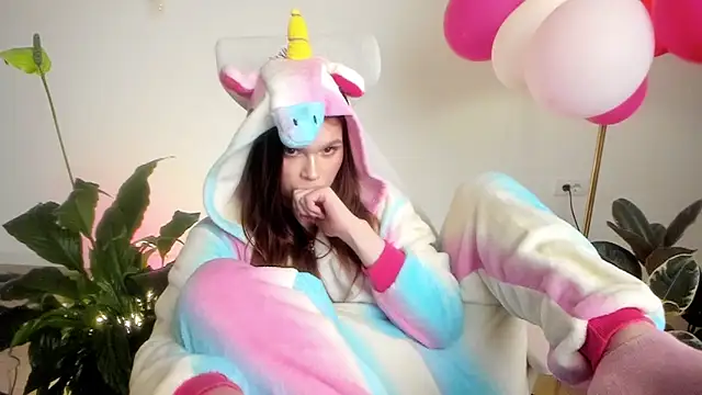 Snapshot of Pokemeboy chatting on March 2025 08:54:01 PM Pokemeboy online show from March 2025 08:54:01 PM