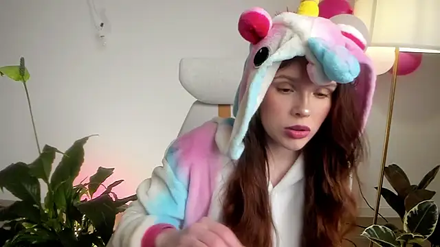 Snapshot of Pokemeboy chatting on March 2025 05:53:02 PM Pokemeboy online show from March 2025 05:53:02 PM