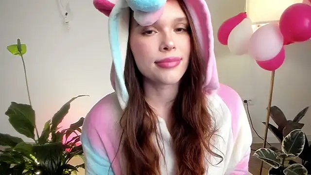 Snapshot of Pokemeboy chatting on March 2025 08:08:01 PM Pokemeboy online show from March 2025 08:08:01 PM